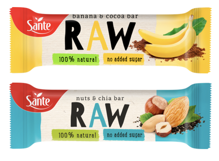 screenshot 2023-08-09 at 20.32.27_37_07.png